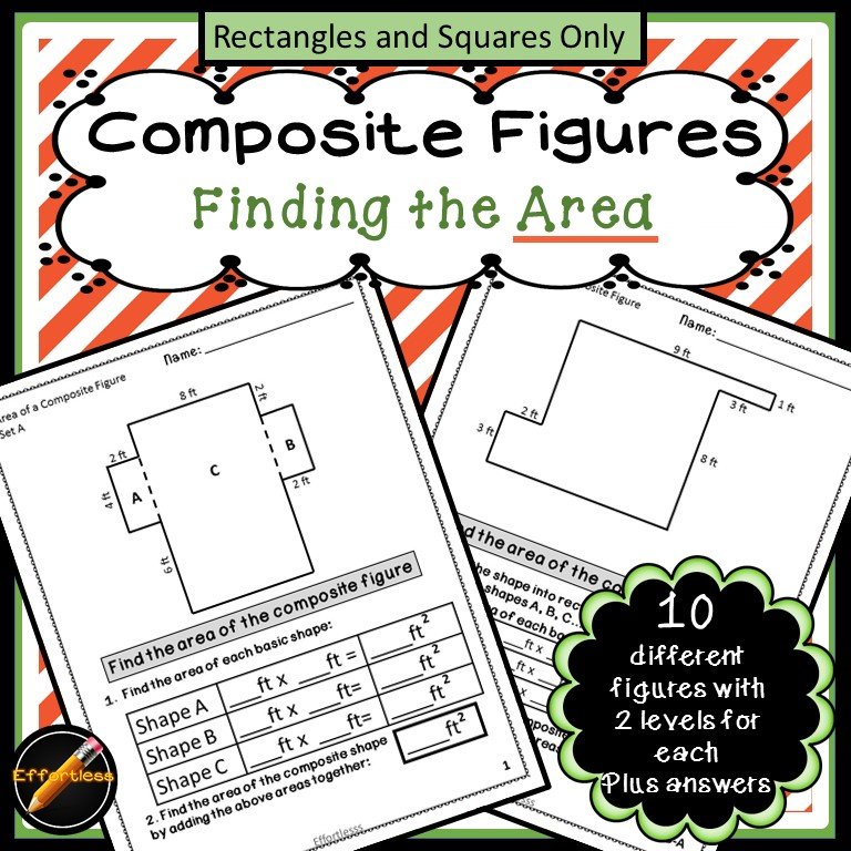 composite figure area cover.jpg
