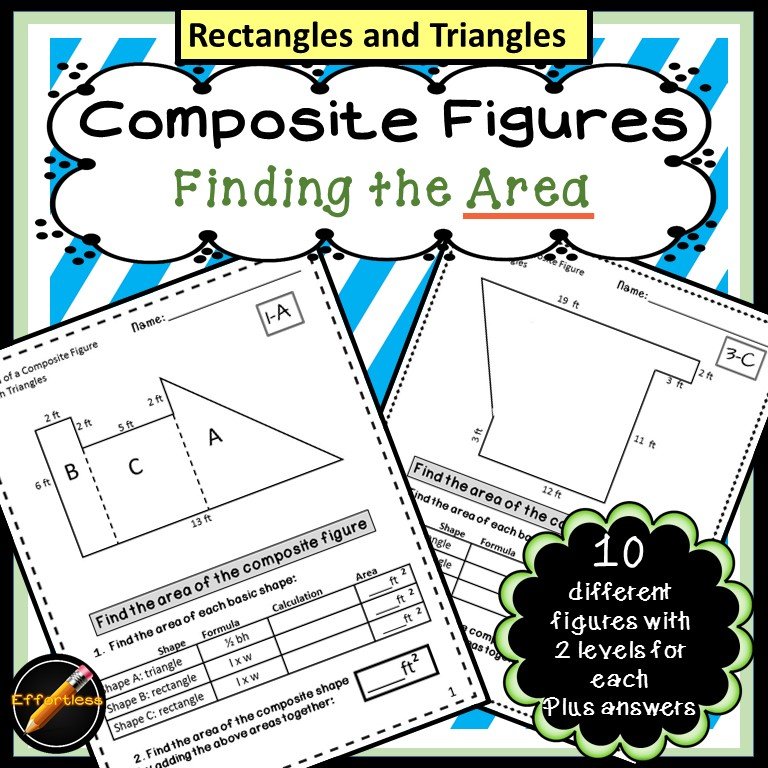 composite figure triangles cover.jpg