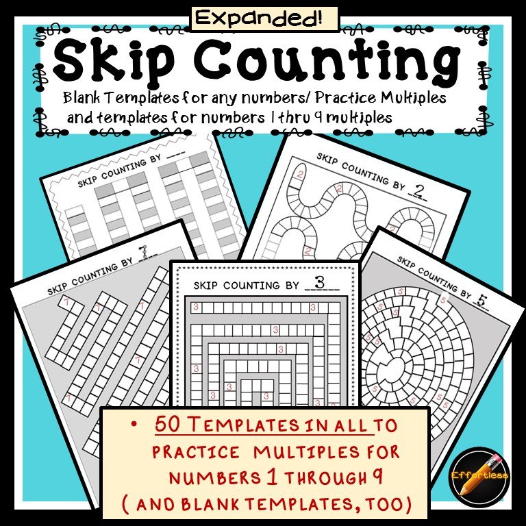 tskip counting cover revised.jpg