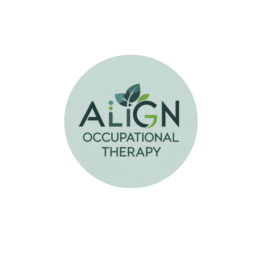 Align OT