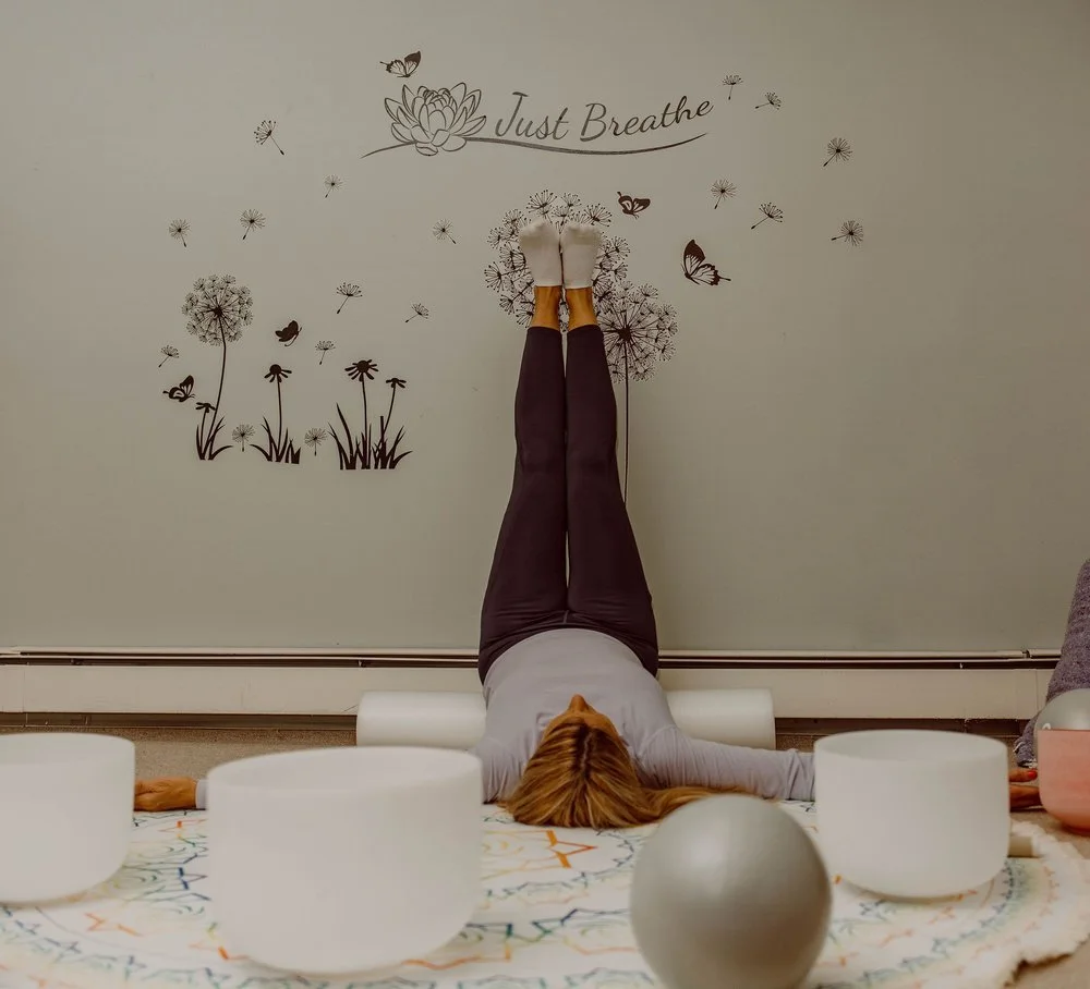 Embracing Life’s Changes: Adapting as We Face Challenges