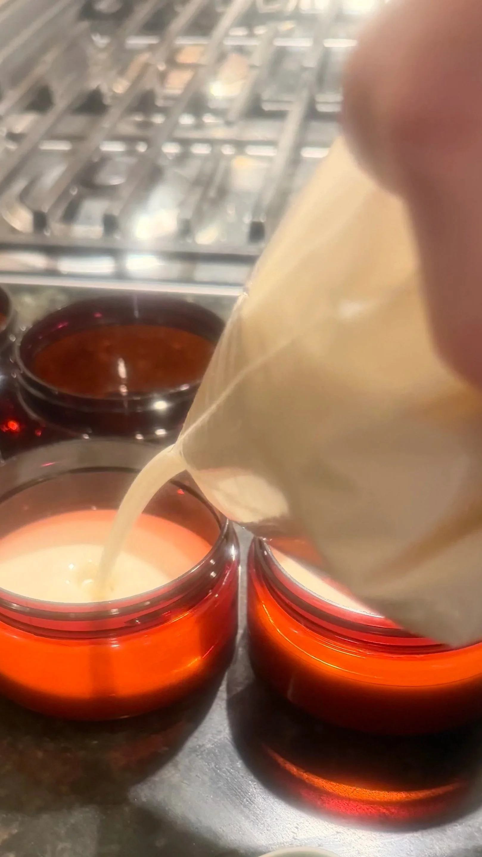 Embrace the Power of Seasonal Shifts for Greater Alignment in Life, Health, and Business