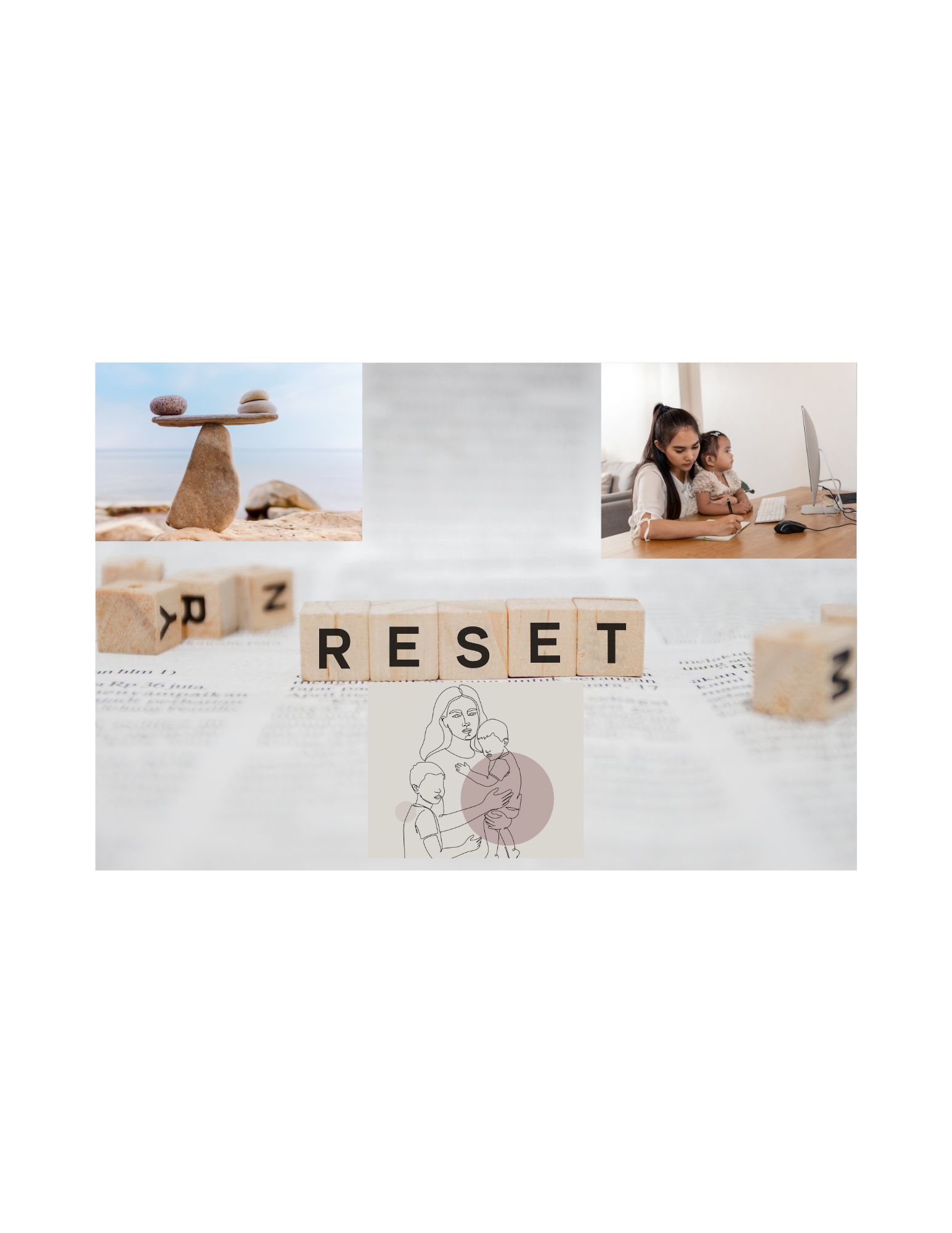 Redefining Strength: How I am Helping Women Thrive From the Inside Out