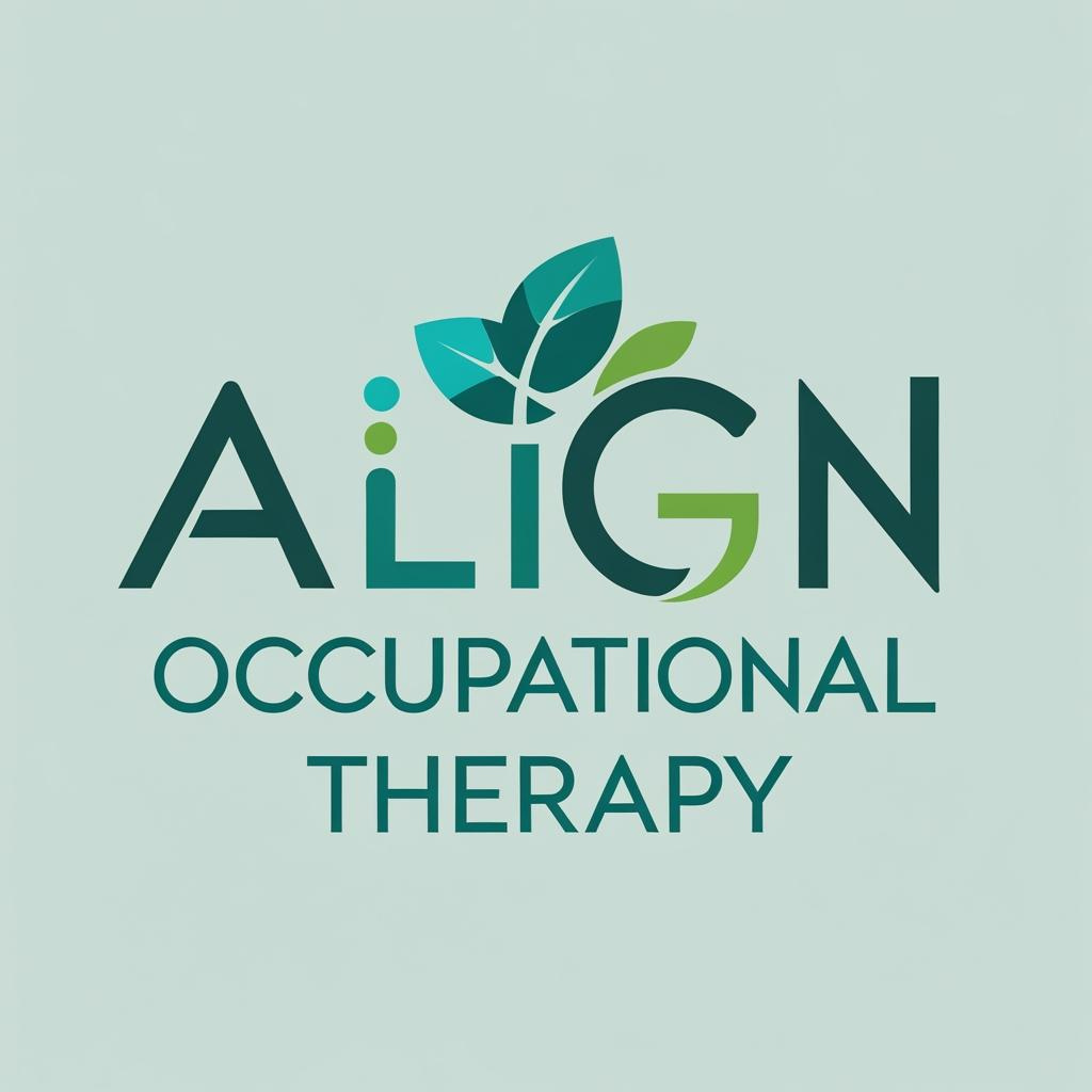 Align OT