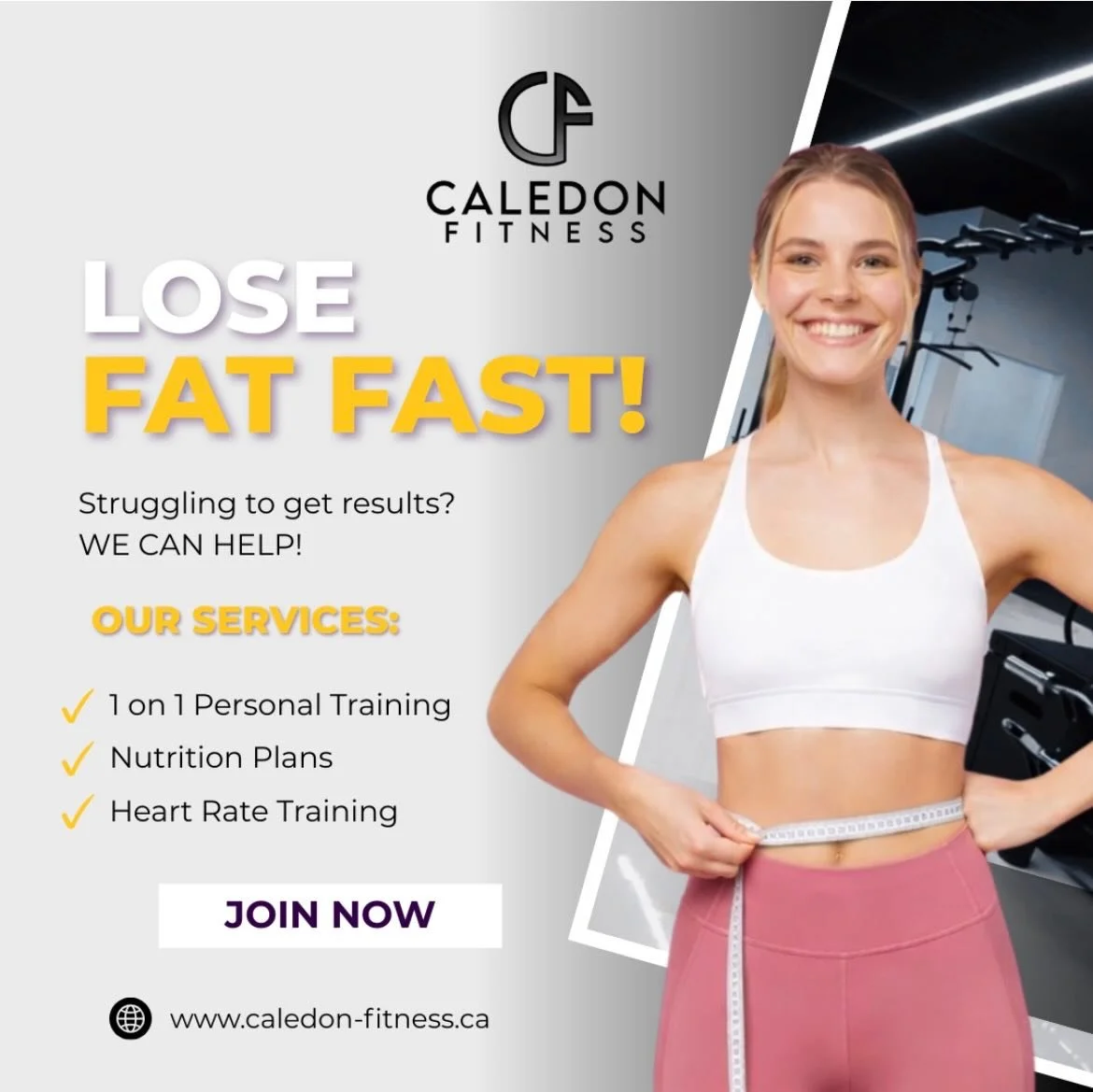 Call (905)783-1599 to book your complimentary consultation today!