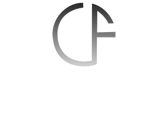 caledon-fitness