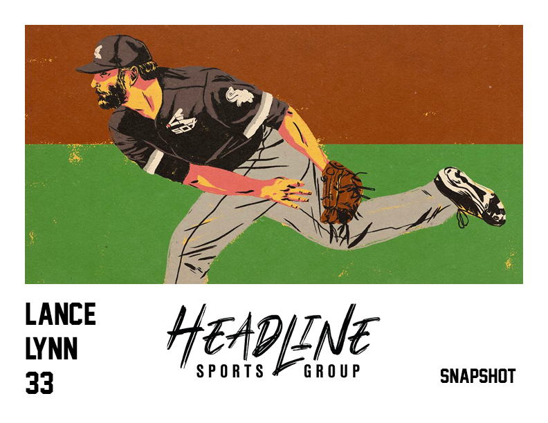 lance deck draft 2.png