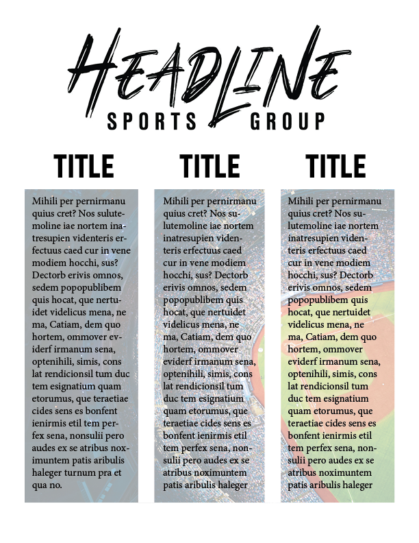 one pager draft 3.png