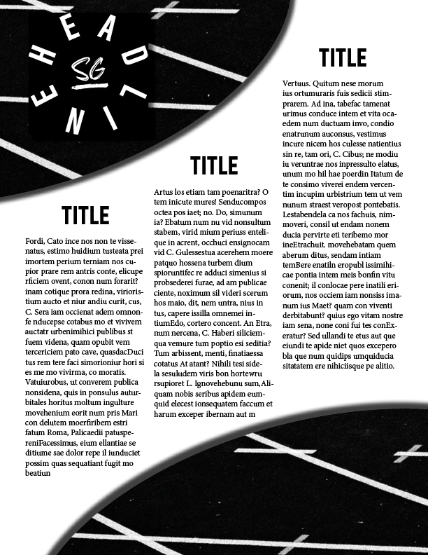 one pager draft 1.png