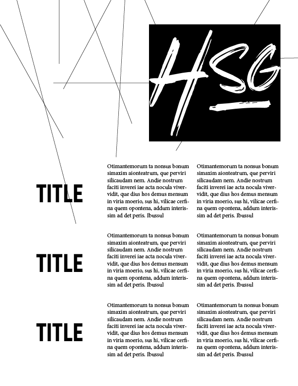 one pager draft 2.png