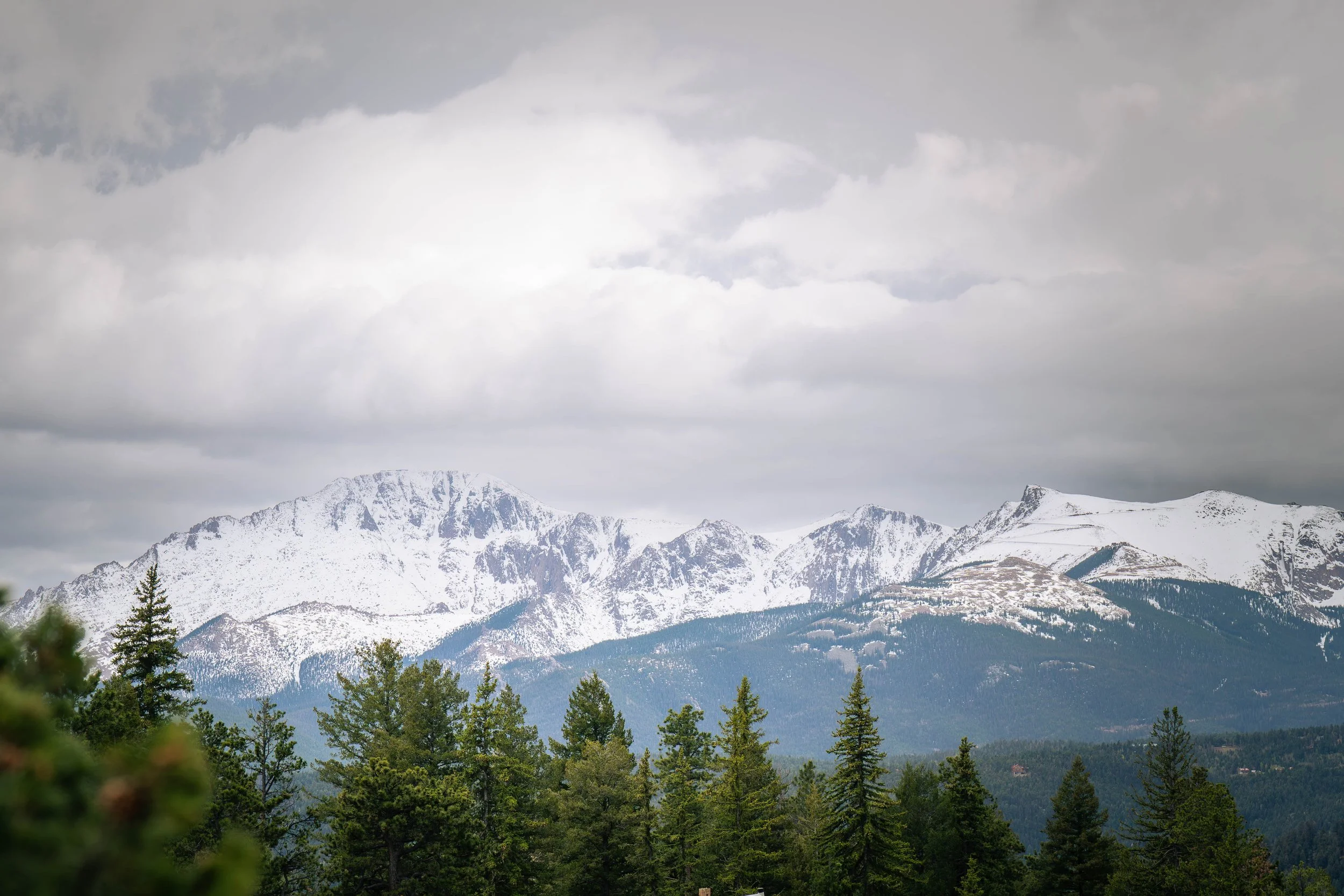 2023-05-24 Pikes Peak-1.jpg