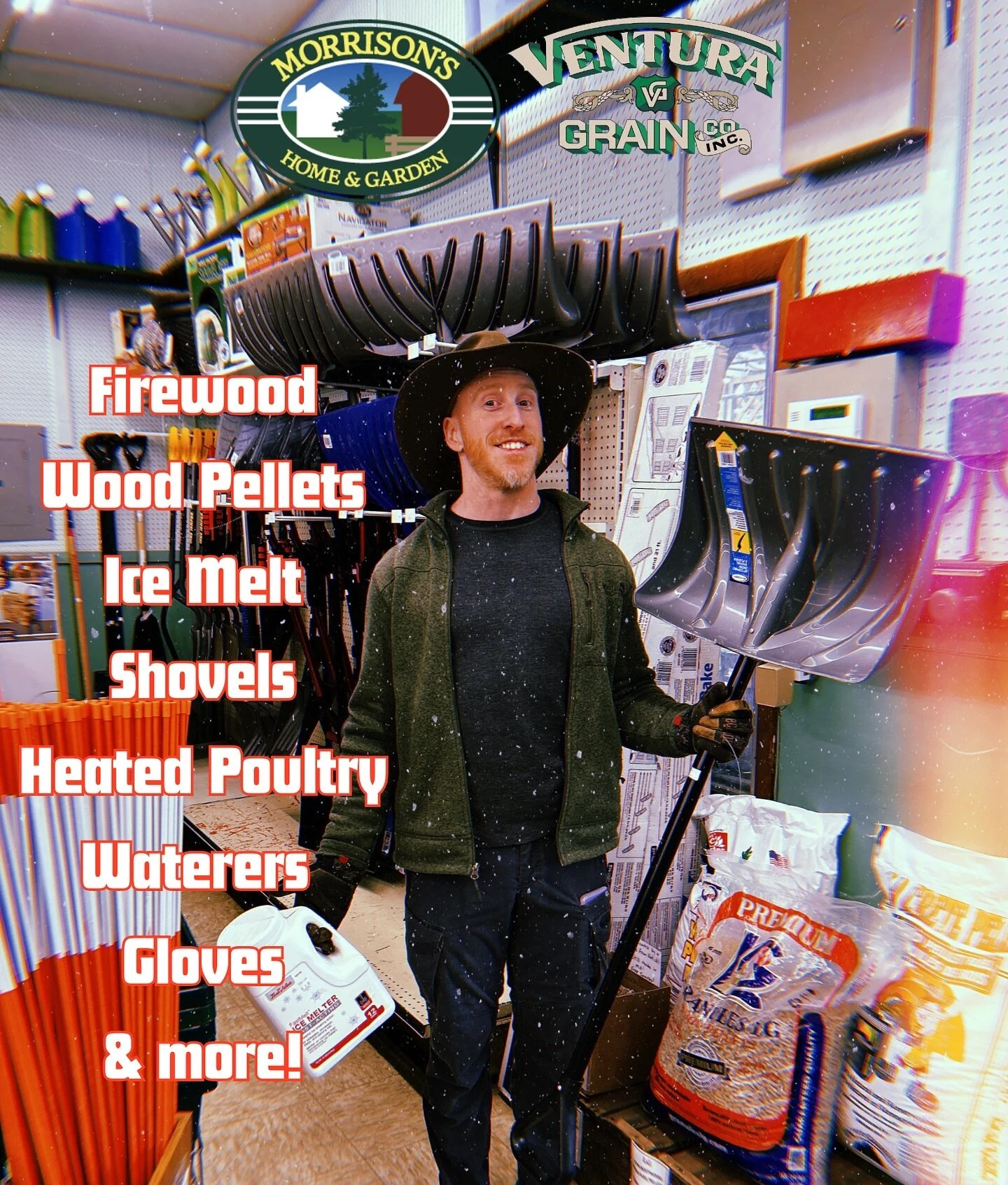 Morrisons Garden Supply Plymouth Ma Fasci Garden