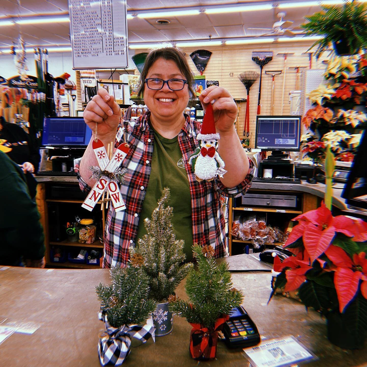 Morrisons Garden Supply Plymouth Ma Fasci Garden