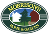 Morrison&#39;s Home and Garden