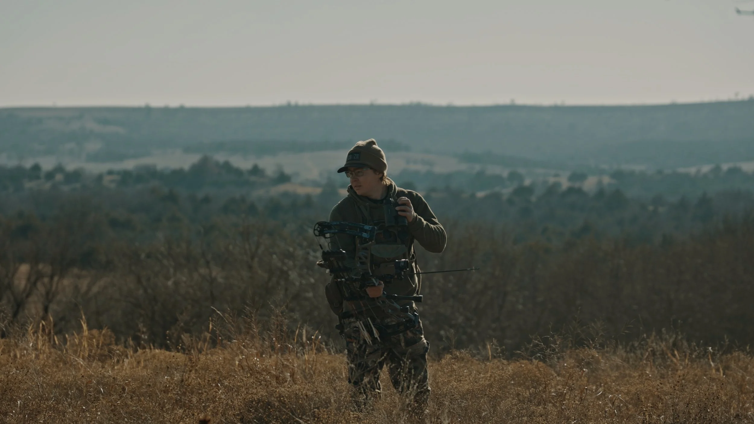 Still 2024-12-23 112427_1.5.1.JPG