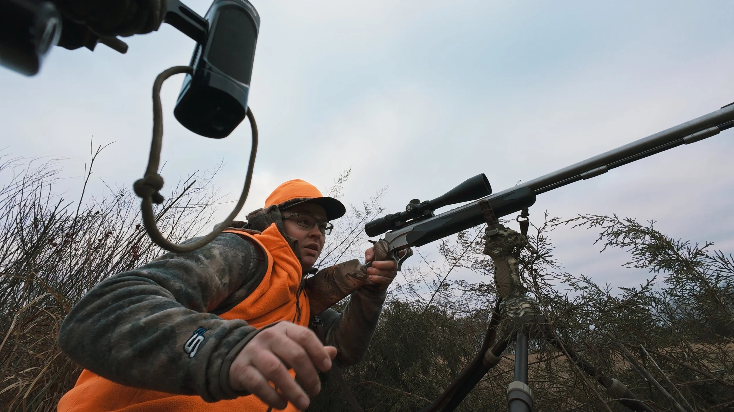 Still 2025-01-04 163243_1.15.1.JPG