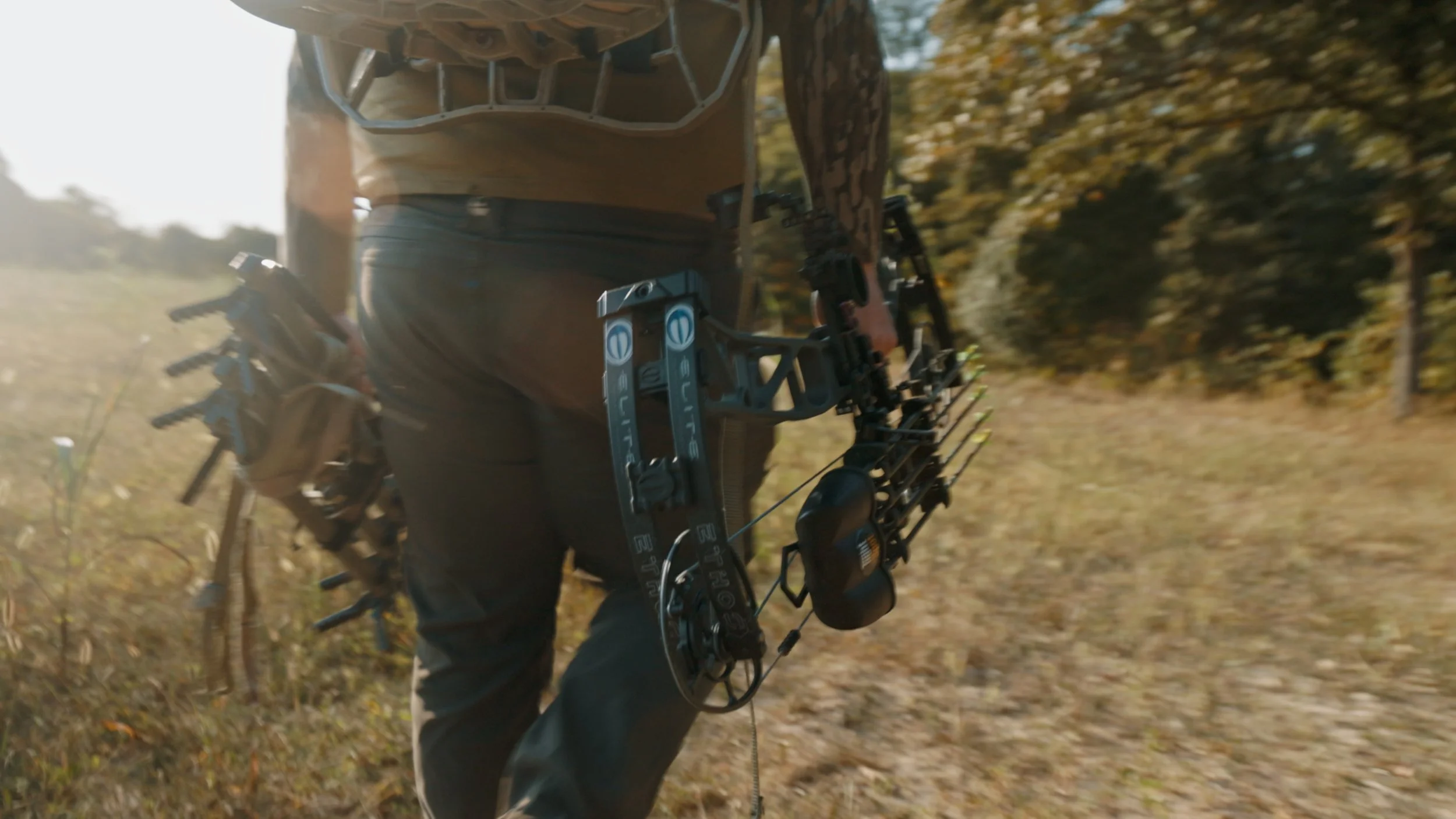 Still 2024-10-12 133800_1.6.1.JPG