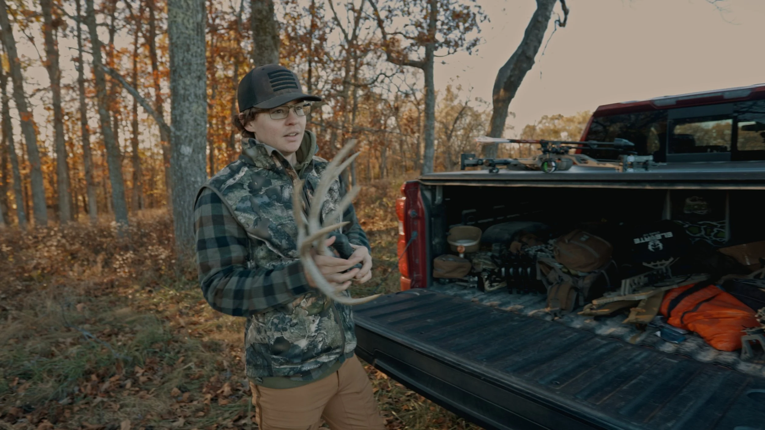 Still 2024-11-12 142902_1.22.1.JPG