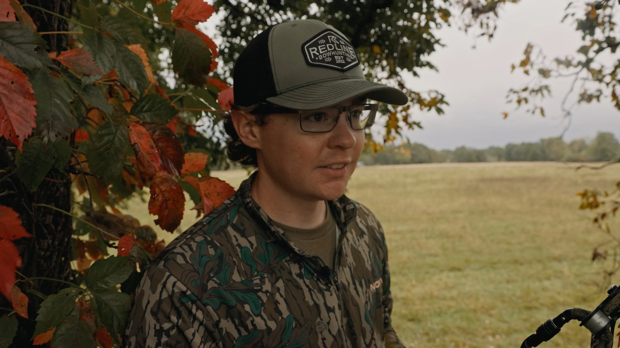 Still 2024-09-28 220143_1.31.1.JPG