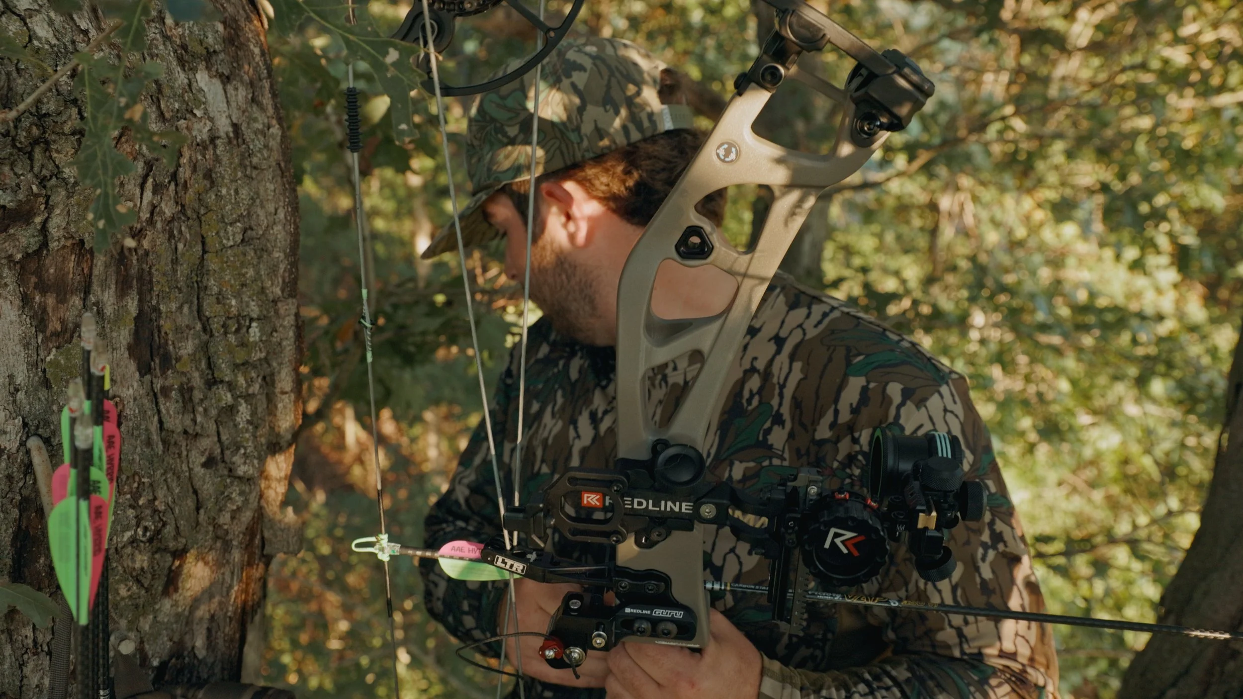 Still 2024-09-19 170600_1.19.1.JPG