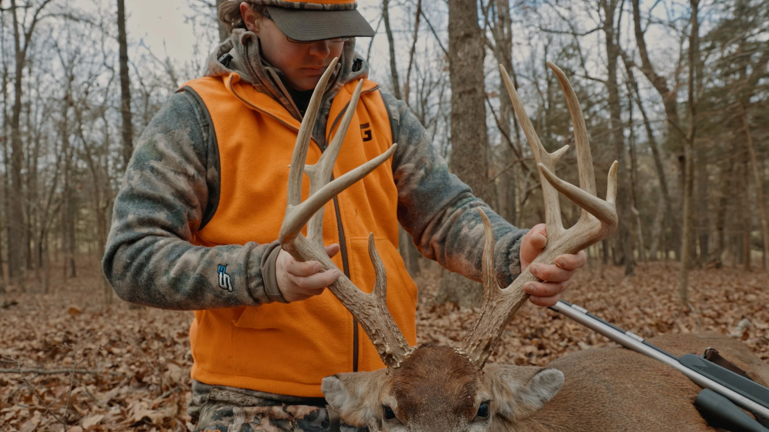 Still 2025-01-04 163243_2.61.1.JPG