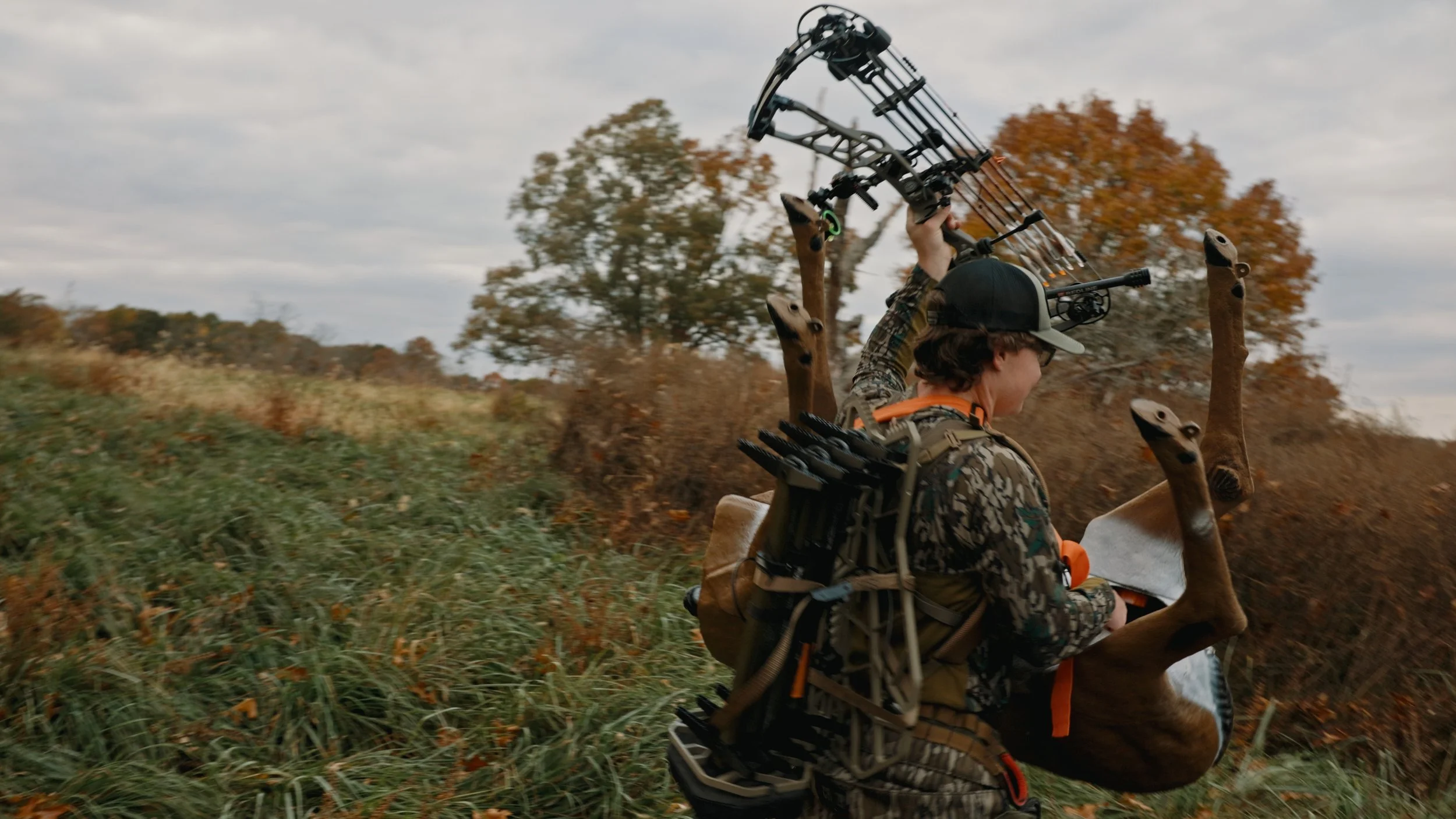 Still 2024-10-26 194511_2.9.1.JPG