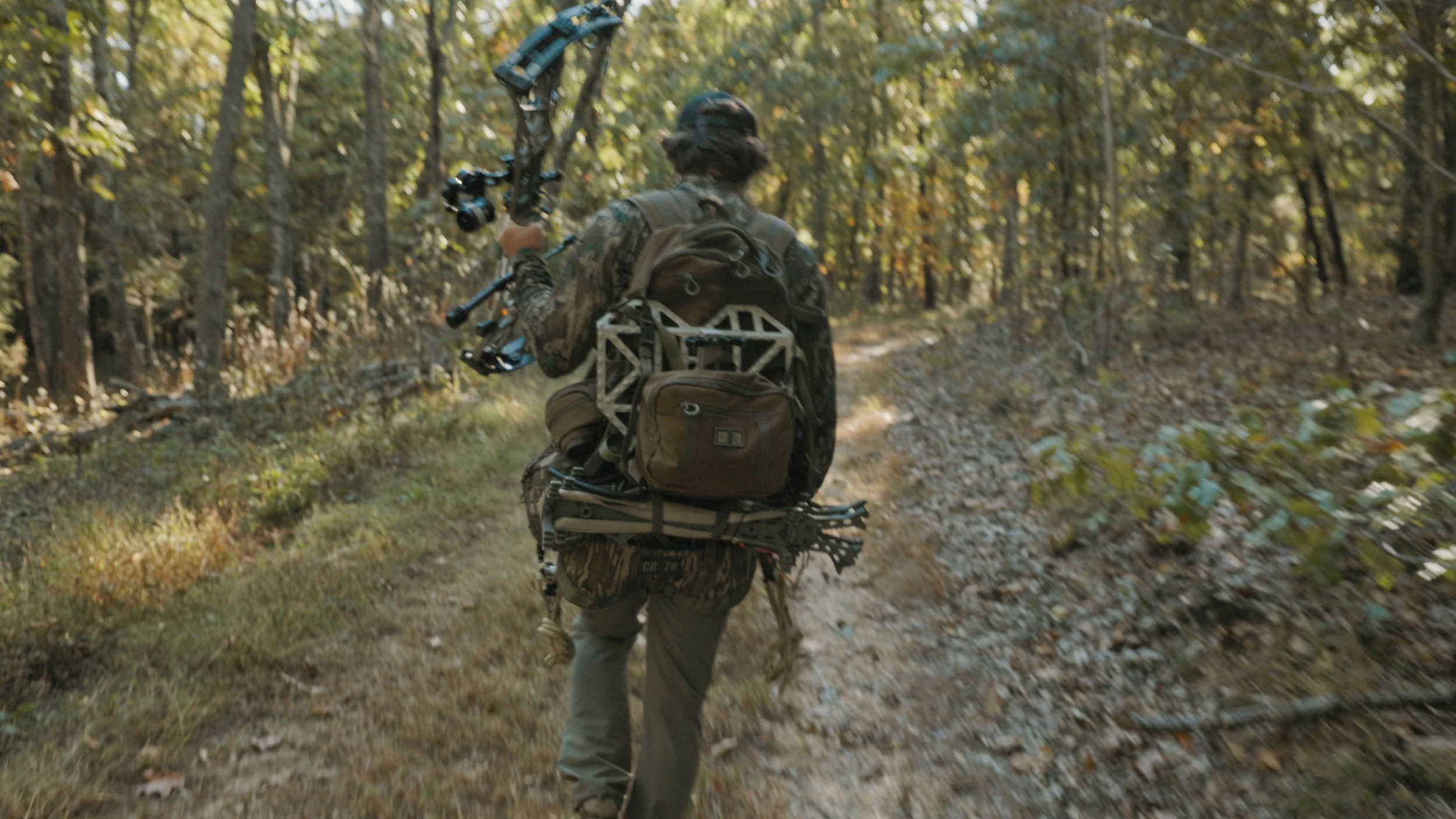 Still 2024-10-12 133800_2.42.1.JPG