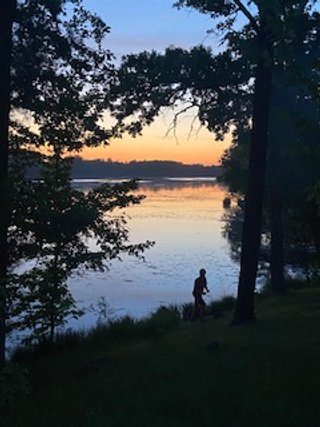 IMG_5959.jpg