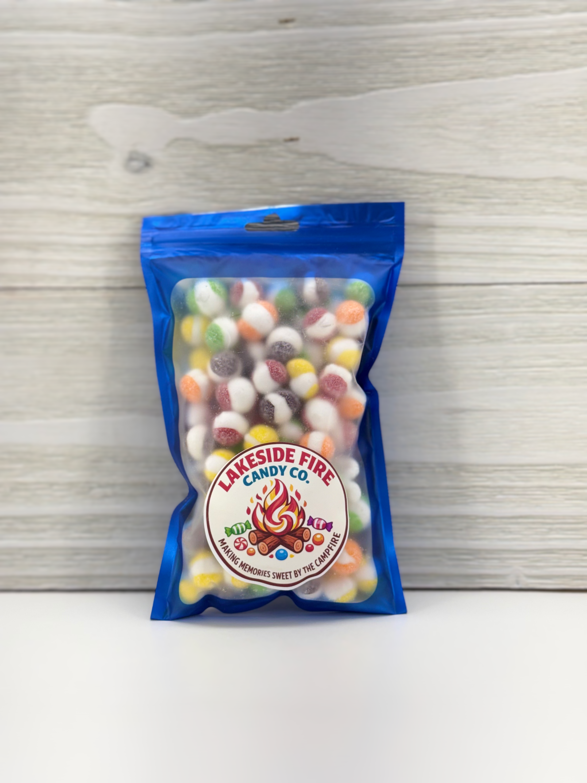 Sour Rainbow Bursts.png