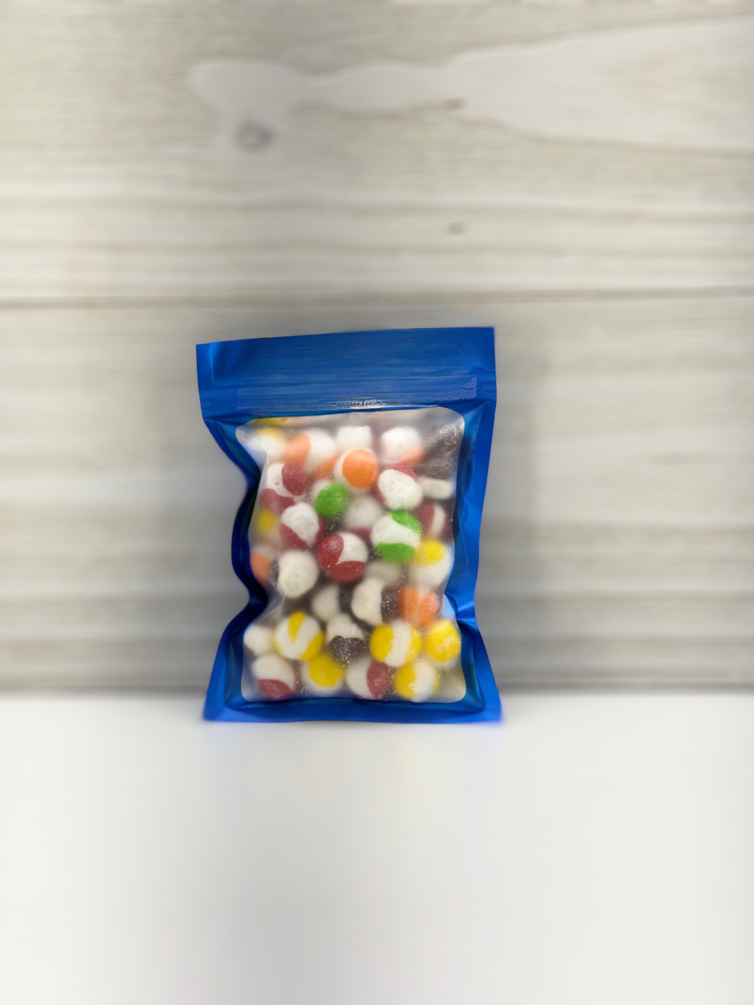 Small Rainbow Bursts.png