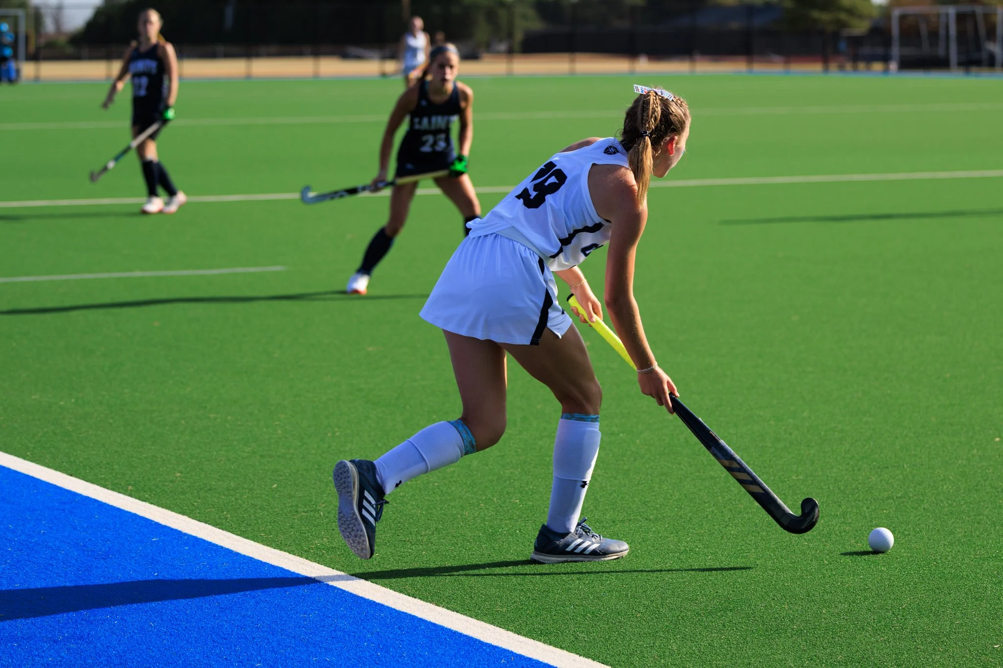 Casady1--98.jpg