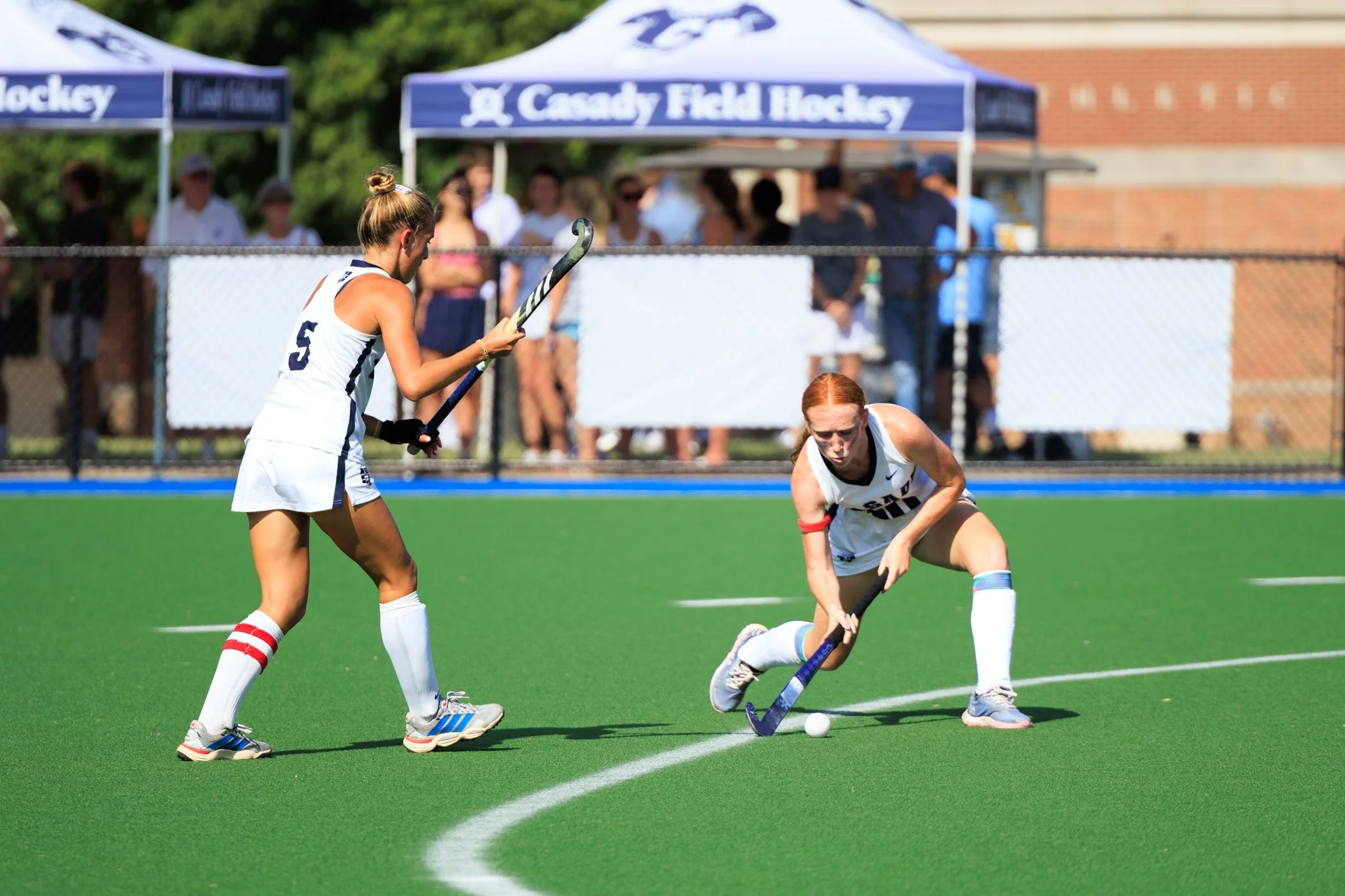 Casady3--167.jpg