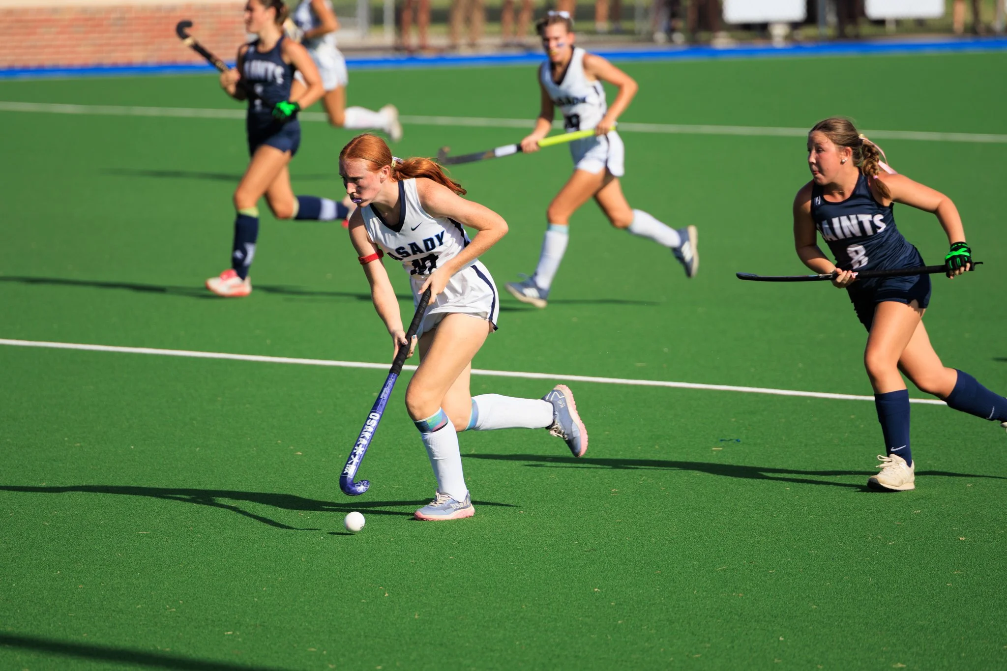 Casady2--11.jpg