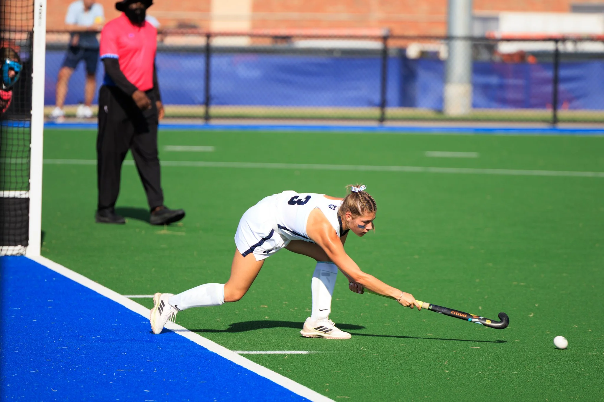 Casady3--31.jpg