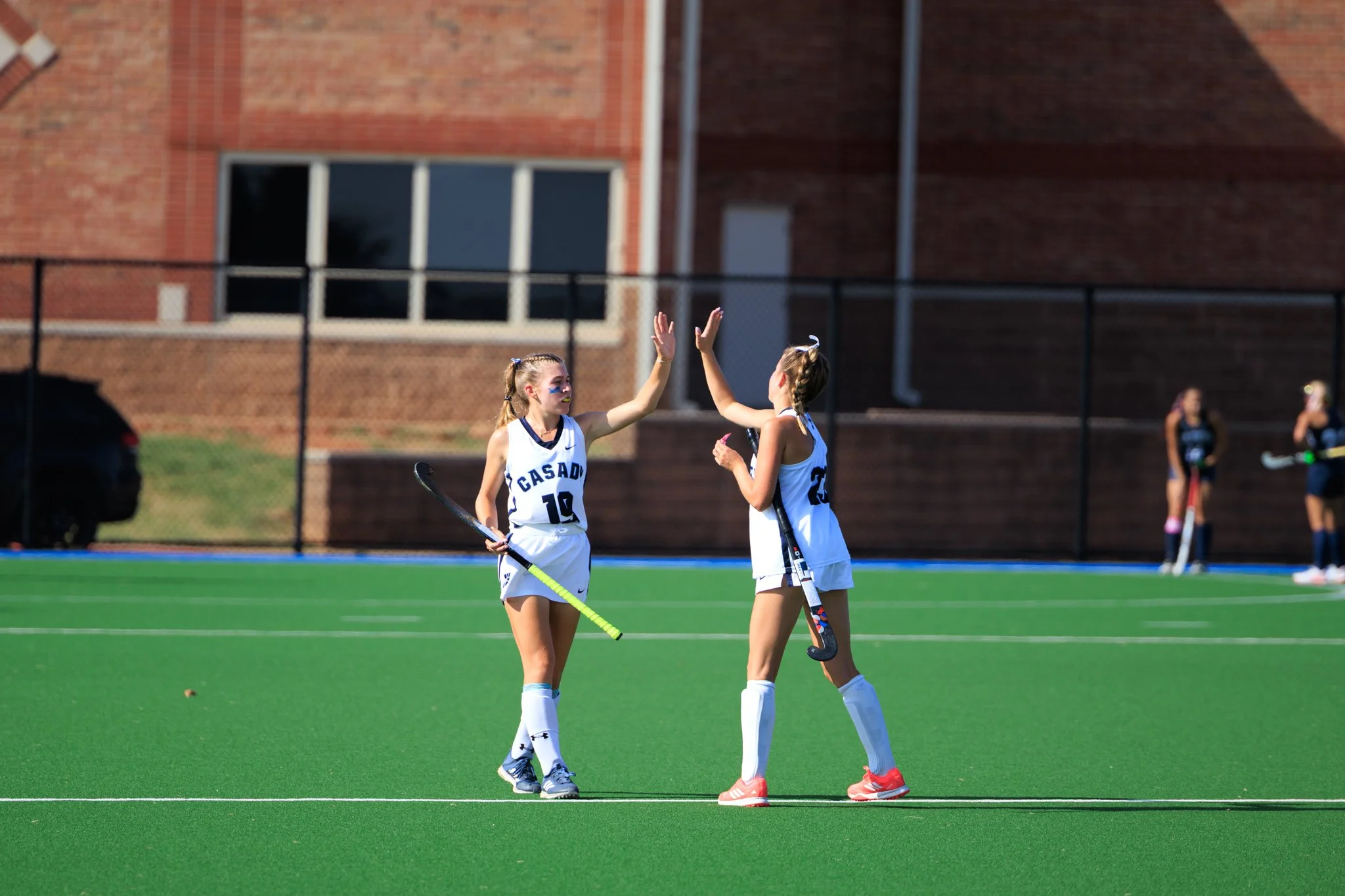 Casady3--54.jpg