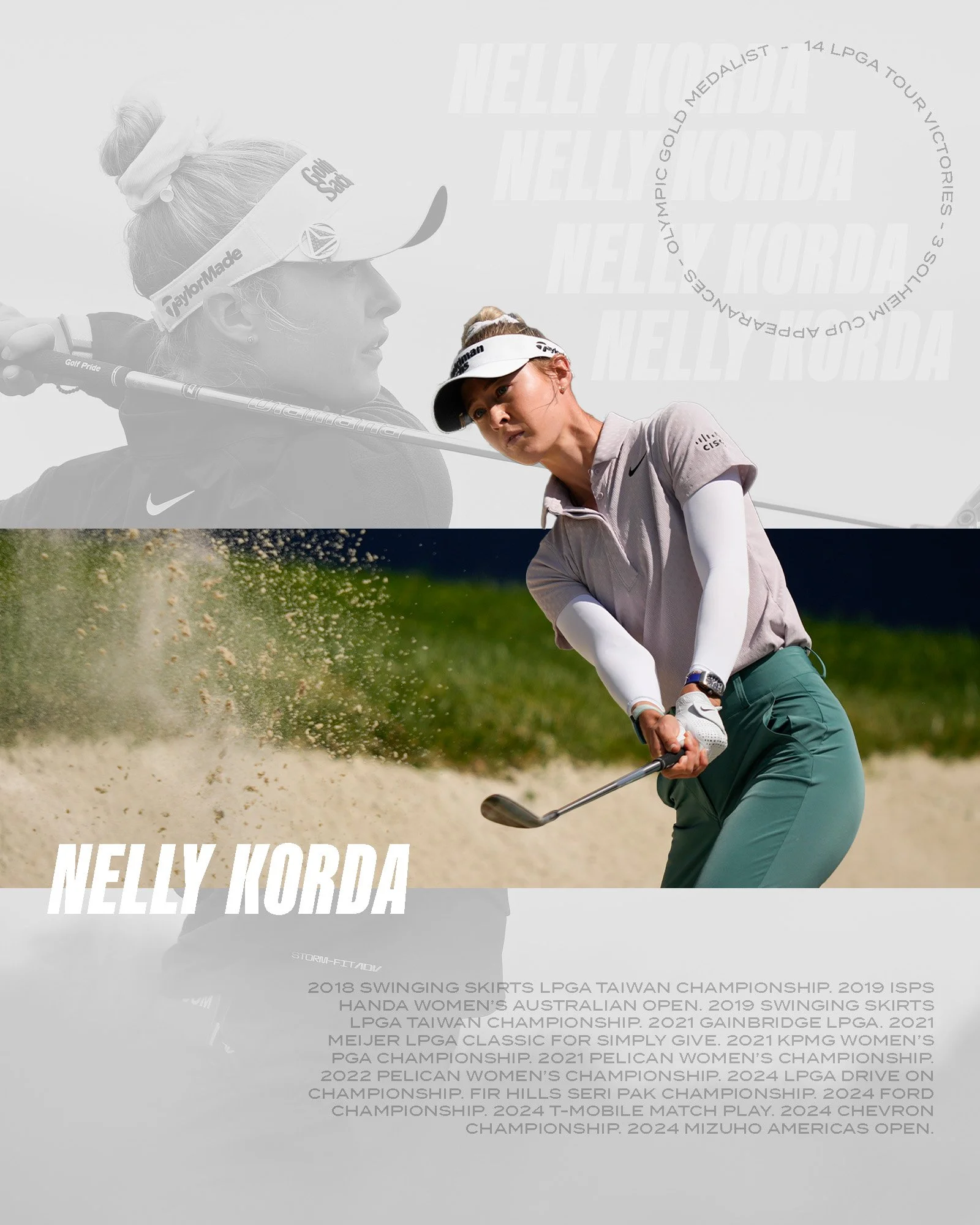Nelly Korda wins.jpg