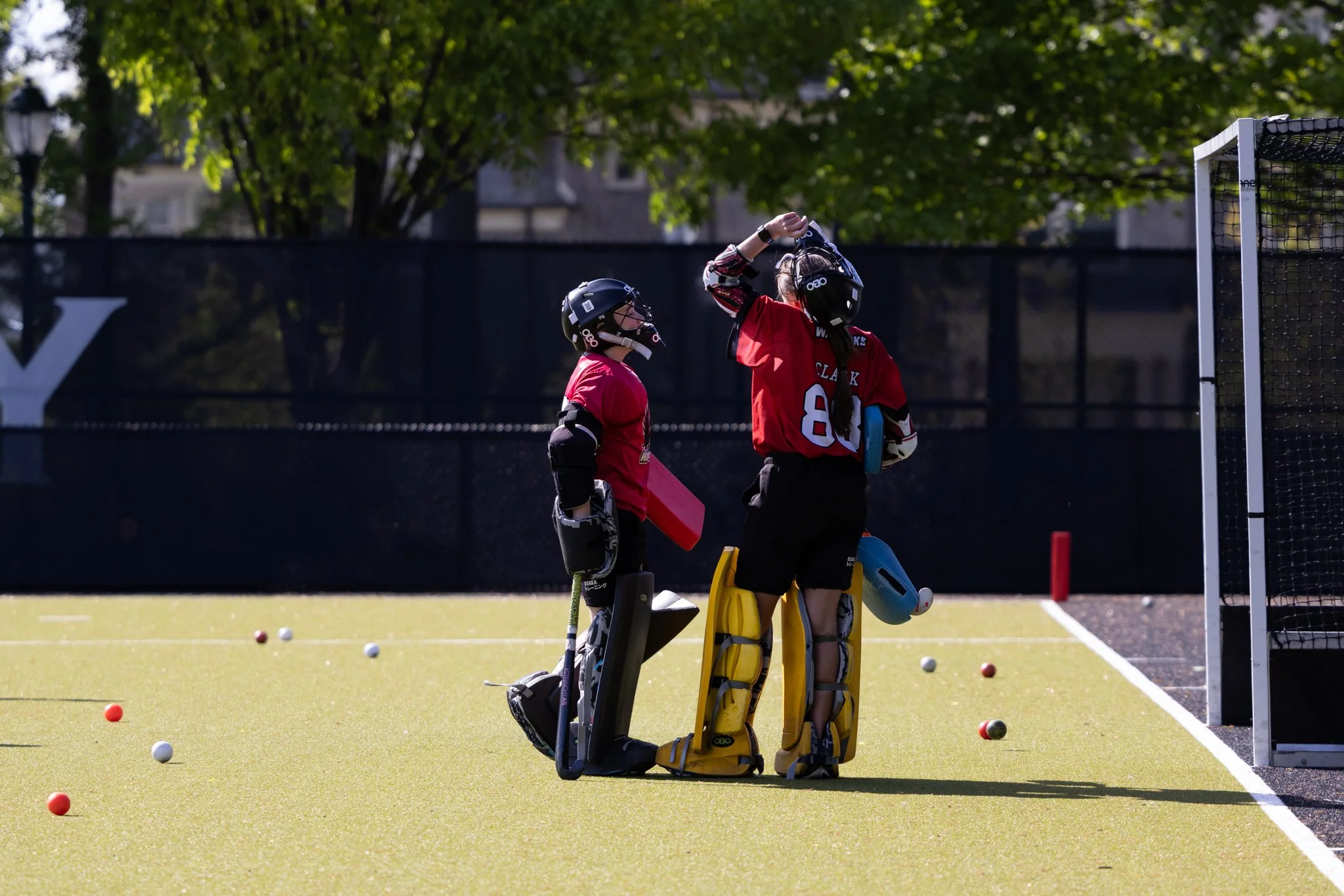 JPOLWarhawks-6111.jpg