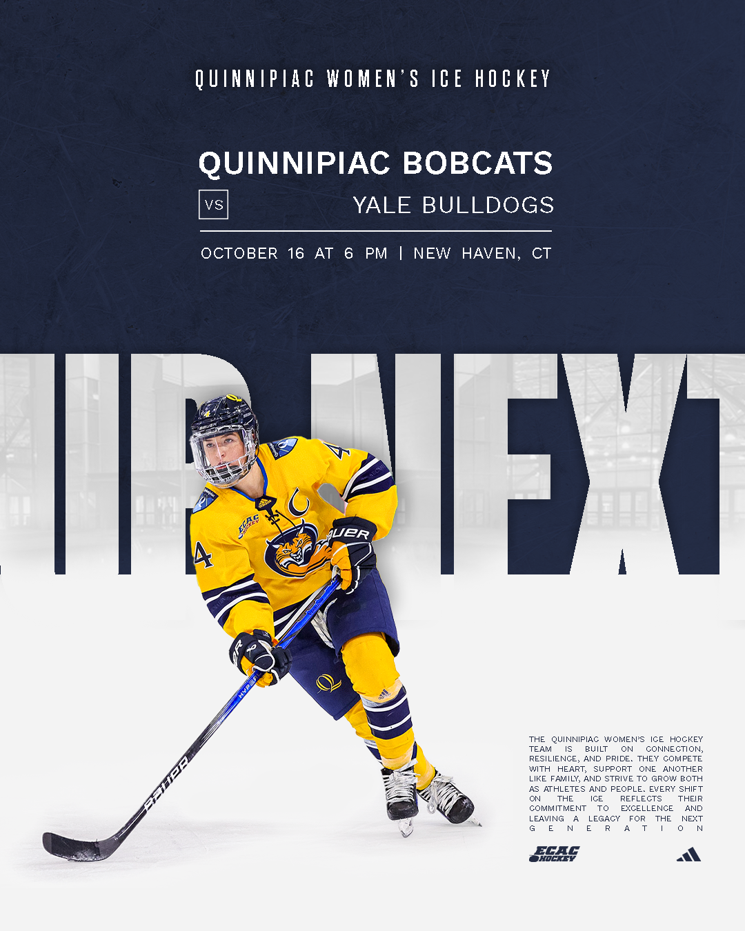 Up Next.png