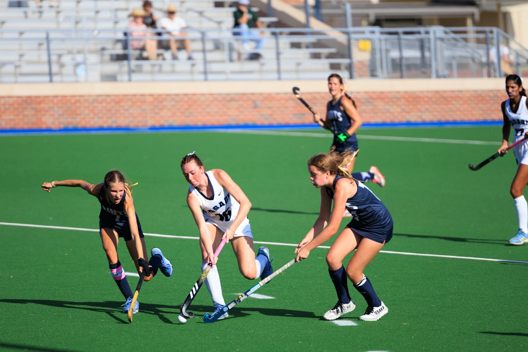 Casady1--121.jpg