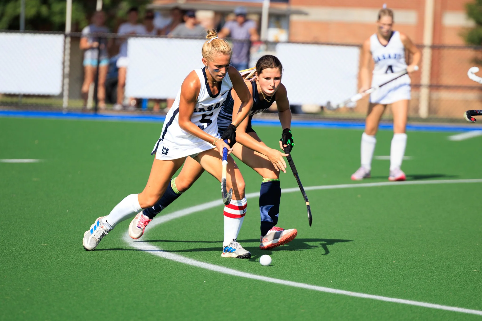 Casady3--68.jpg