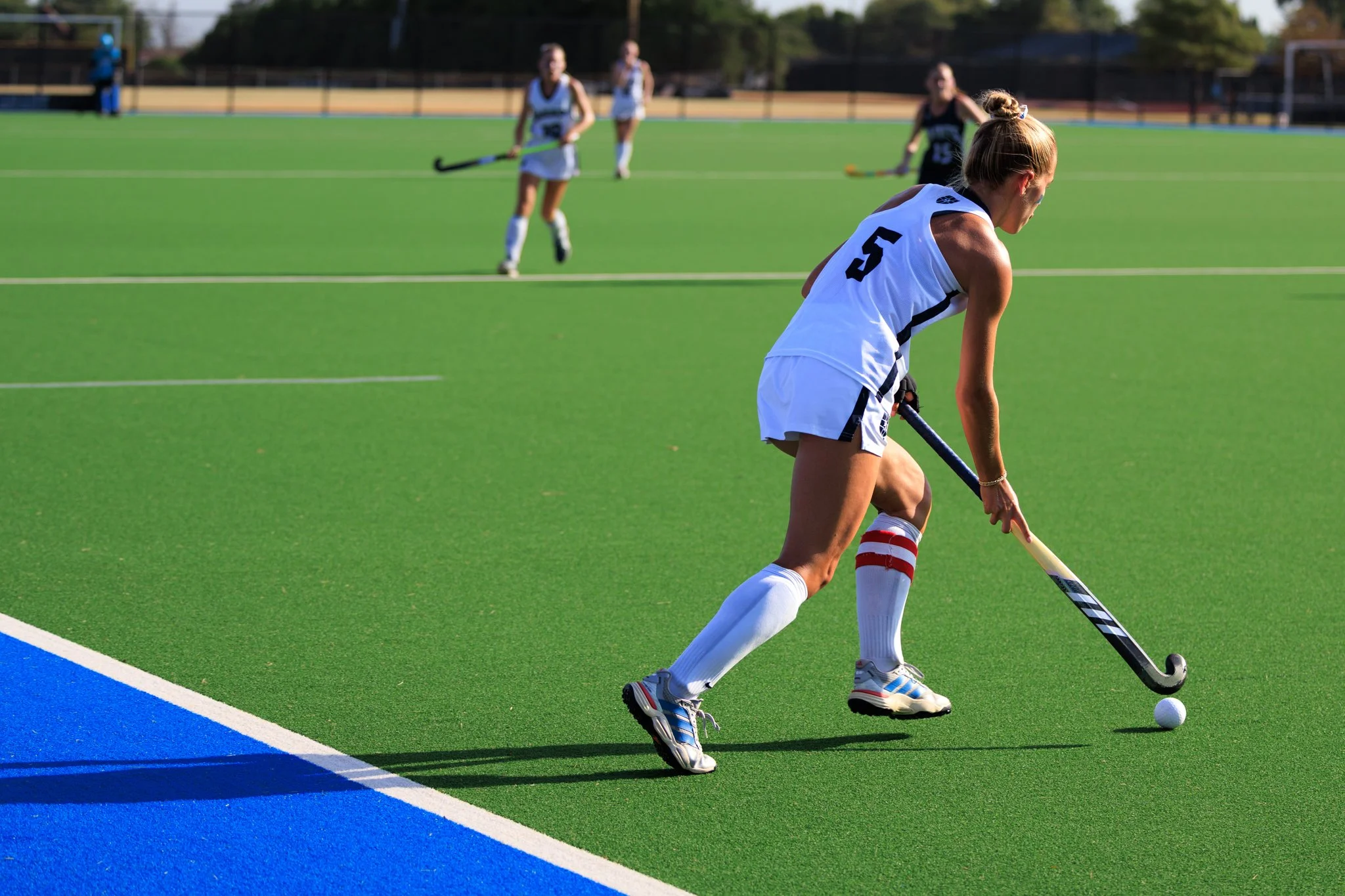 Casady1--53.jpg