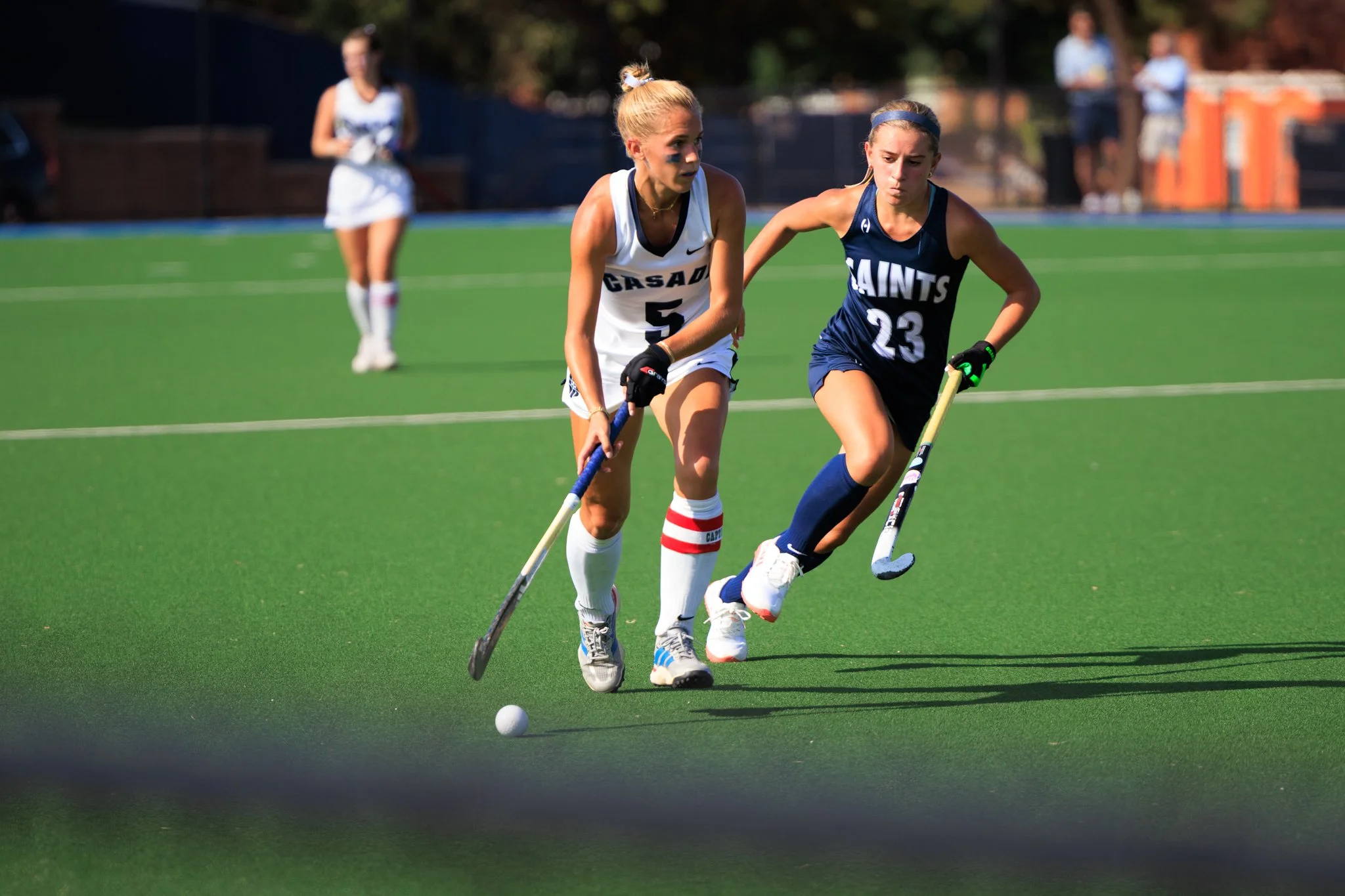 Casady3--80.jpg