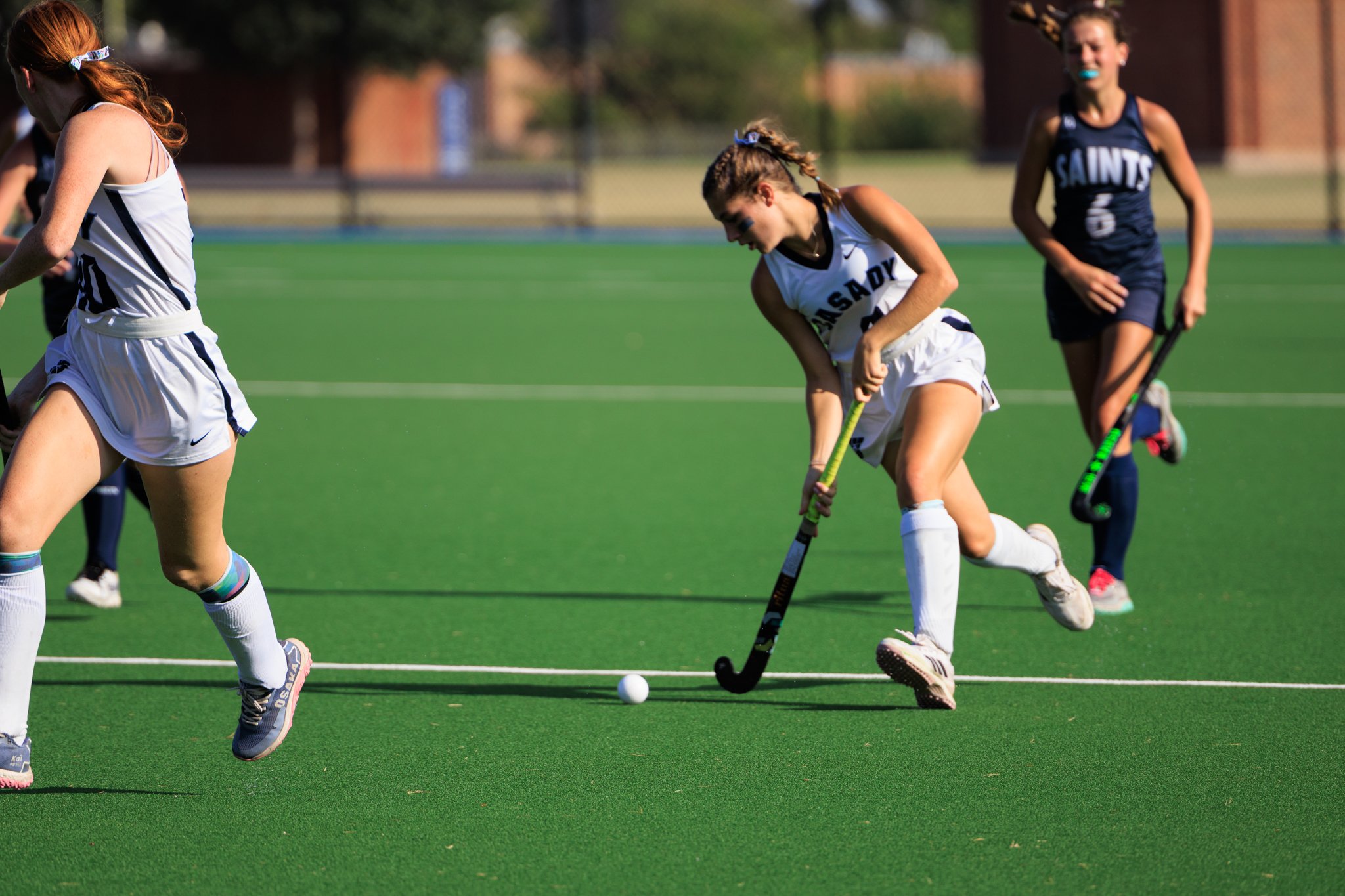 Casady1--110.jpg
