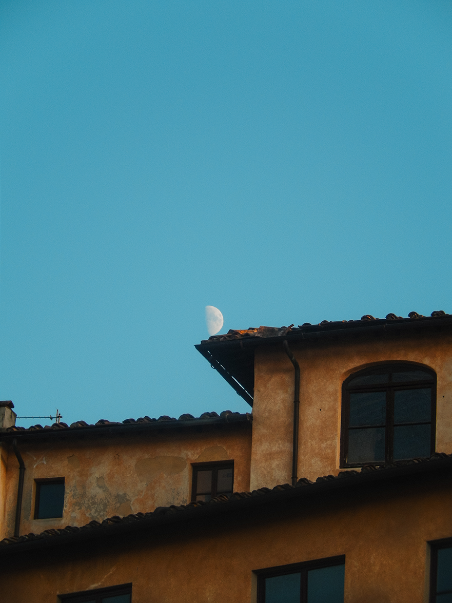 IMG_0712.png