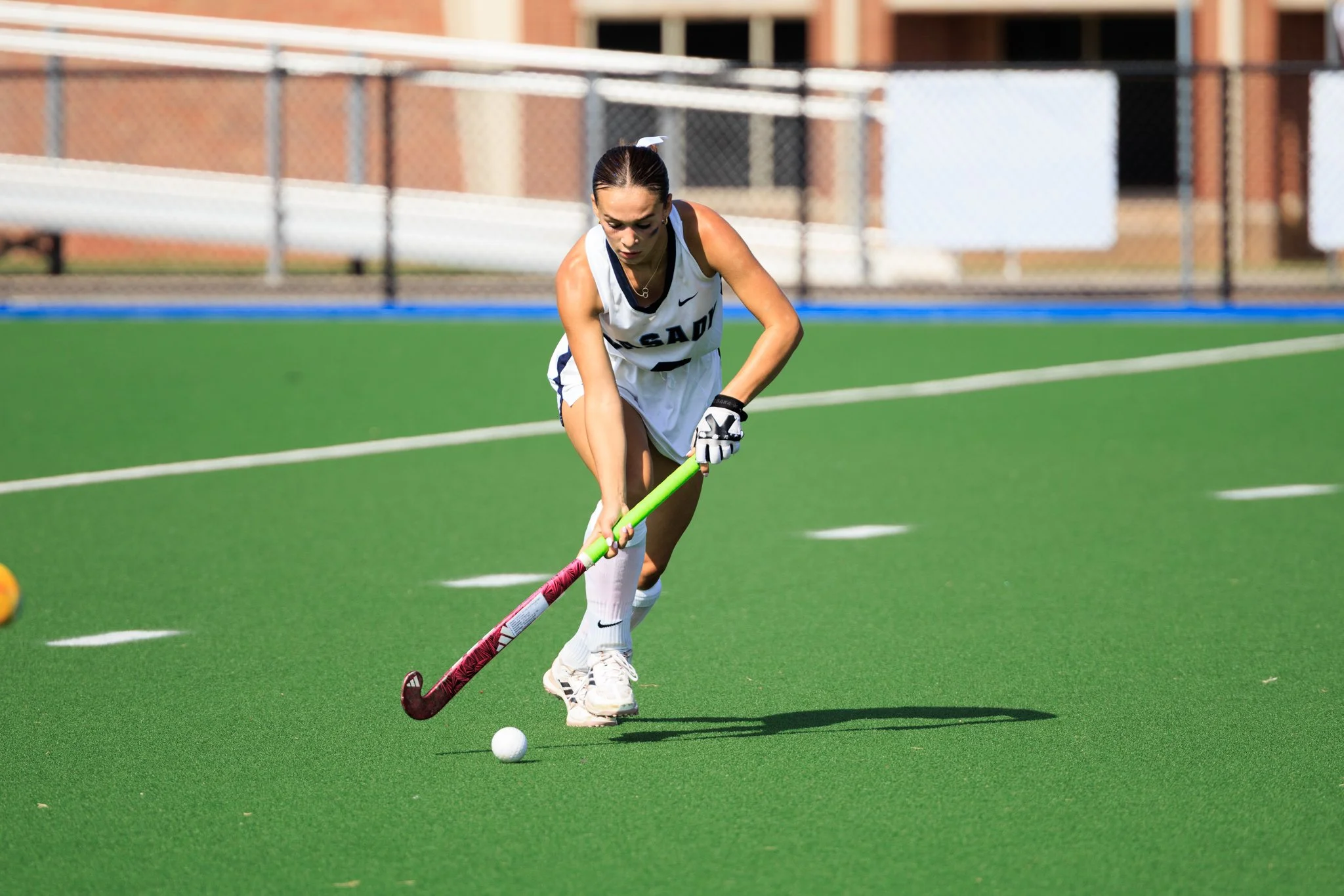Casady4--7.jpg