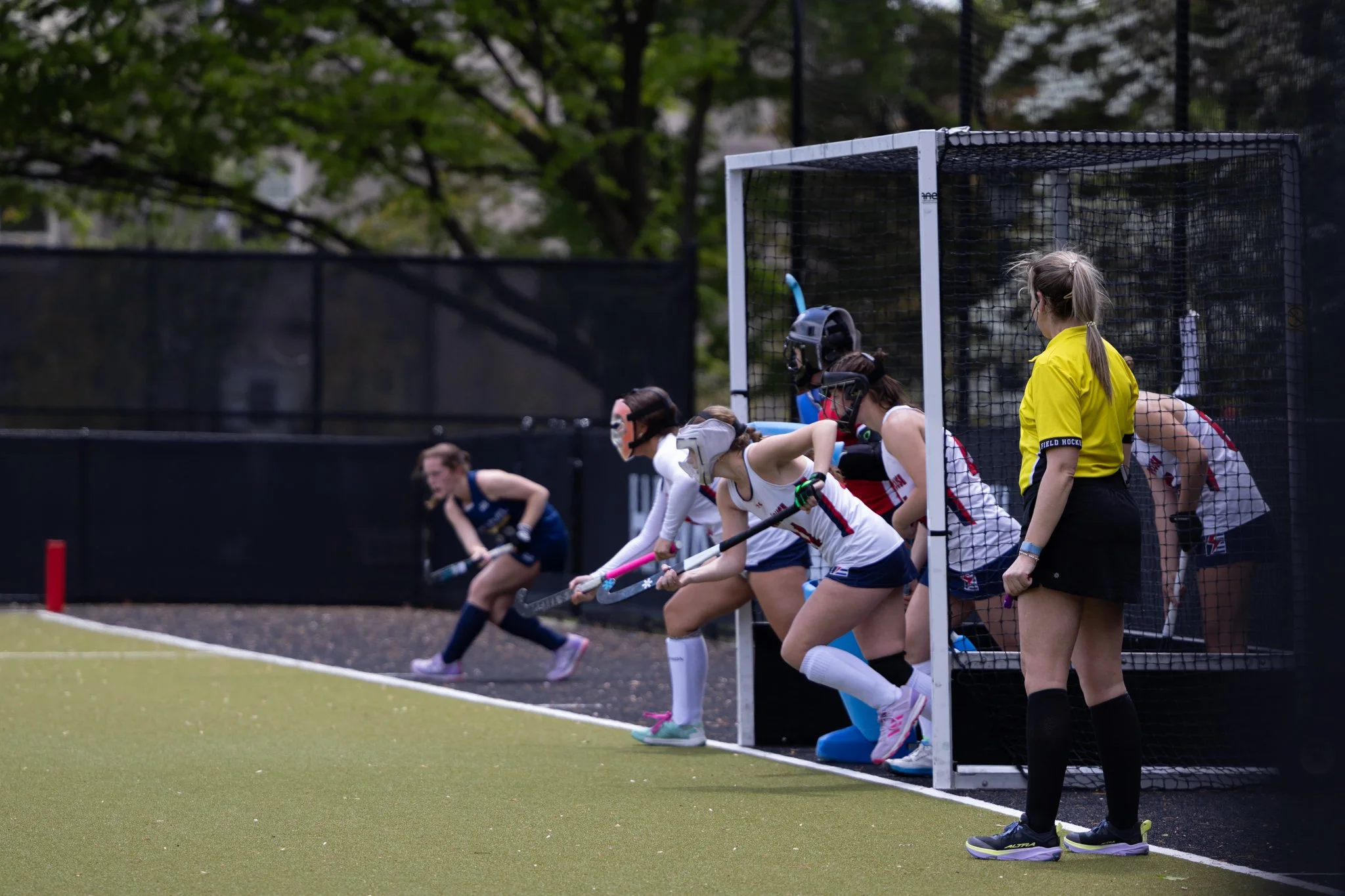 JPOLU16-7956.jpg