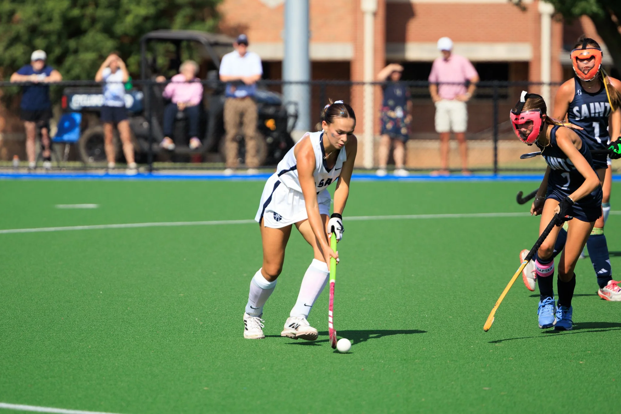 Casady4--47.jpg