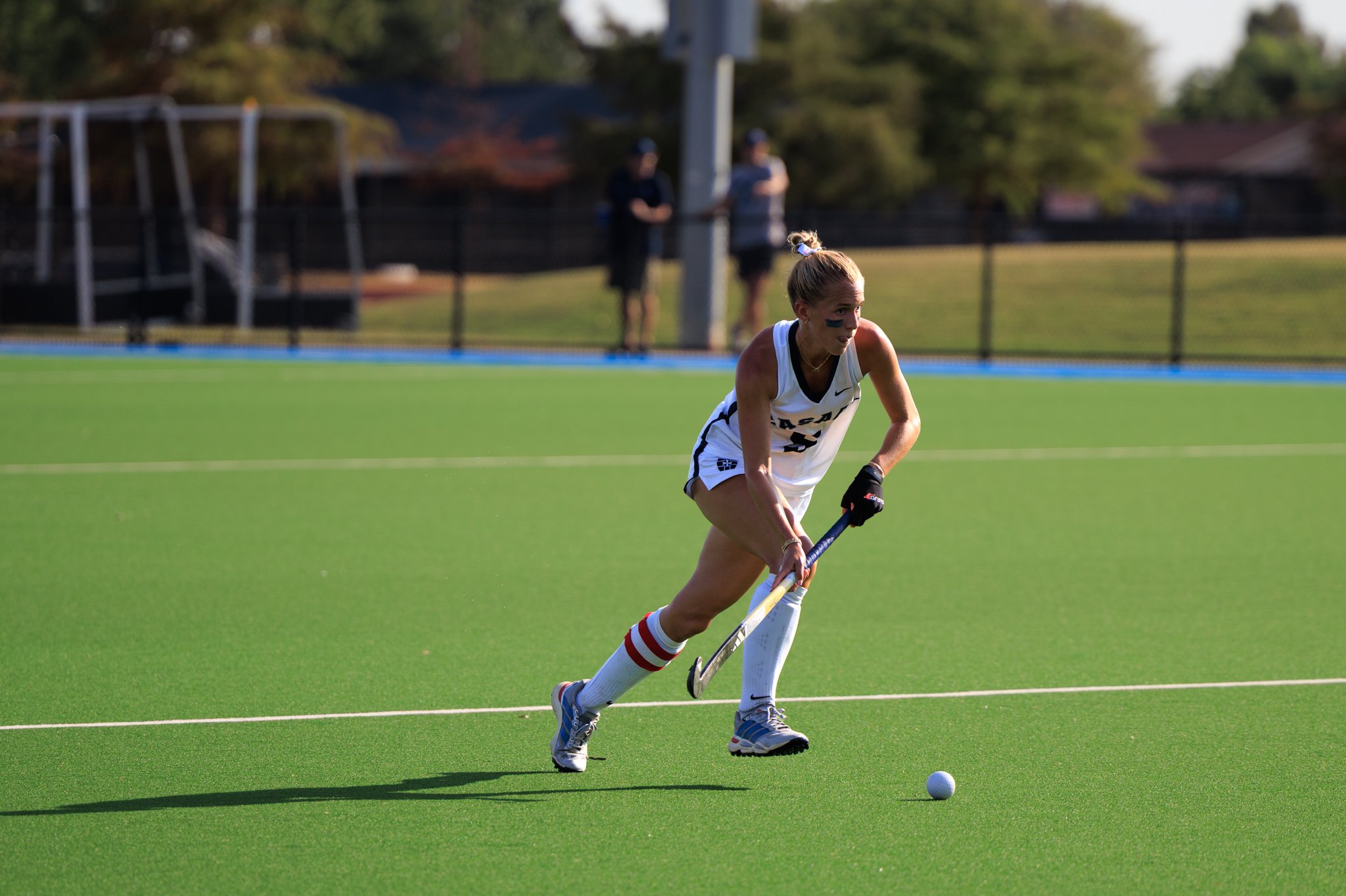 Casady1--86.jpg