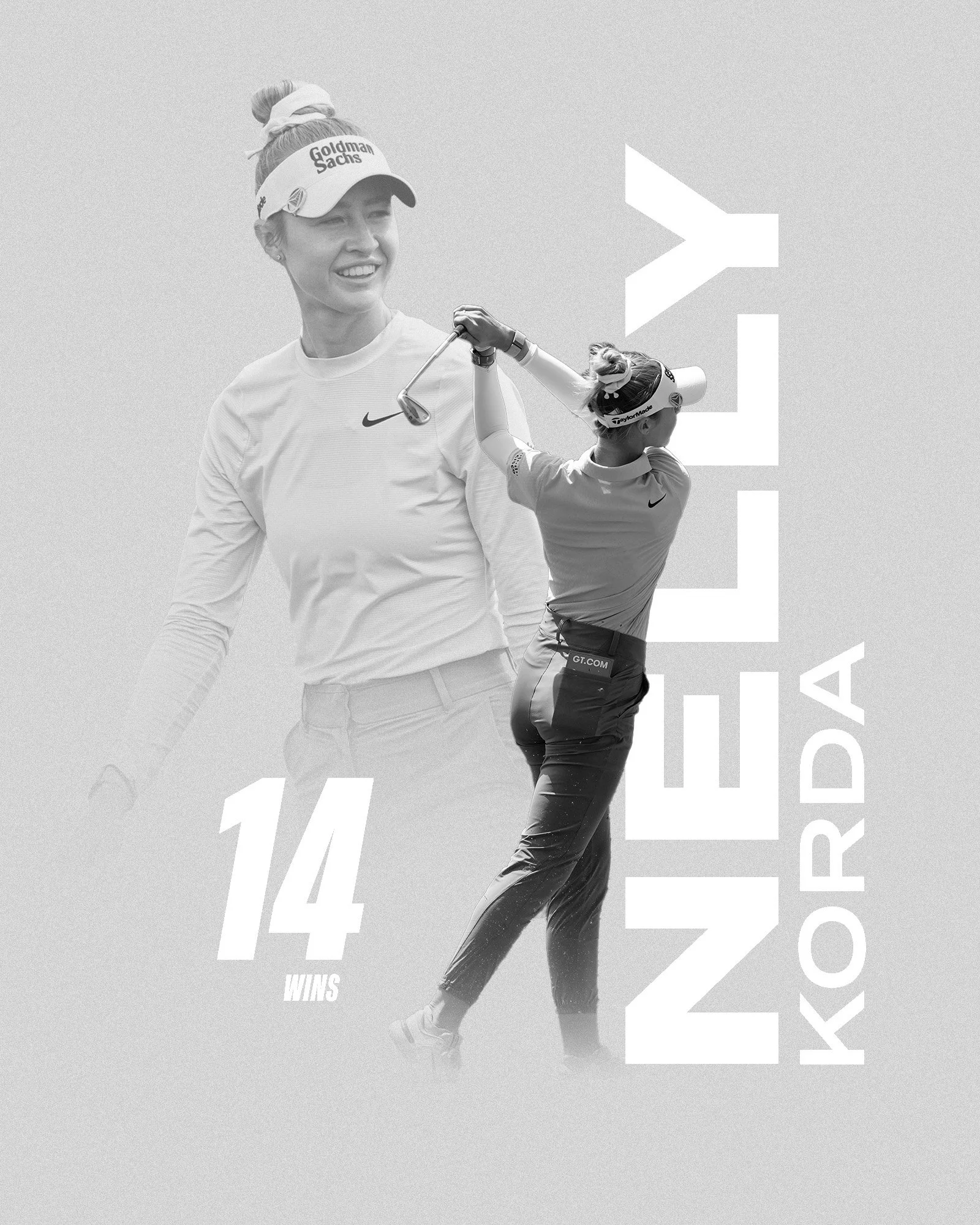 Nelly Korda 14.jpg