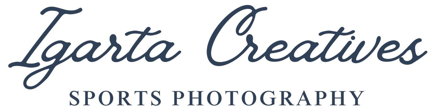 Igarta Creatives